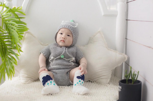 齐河孕妇肚子最下边缘疼